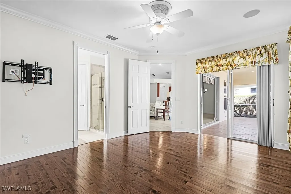 28310 Hidden Lake Drive Bonita Springs FL 34134