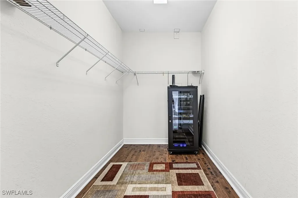 28310 Hidden Lake Drive Bonita Springs FL 34134