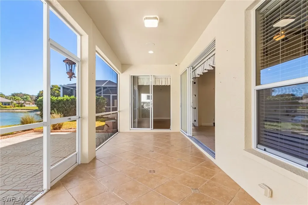 28310 Hidden Lake Drive Bonita Springs FL 34134