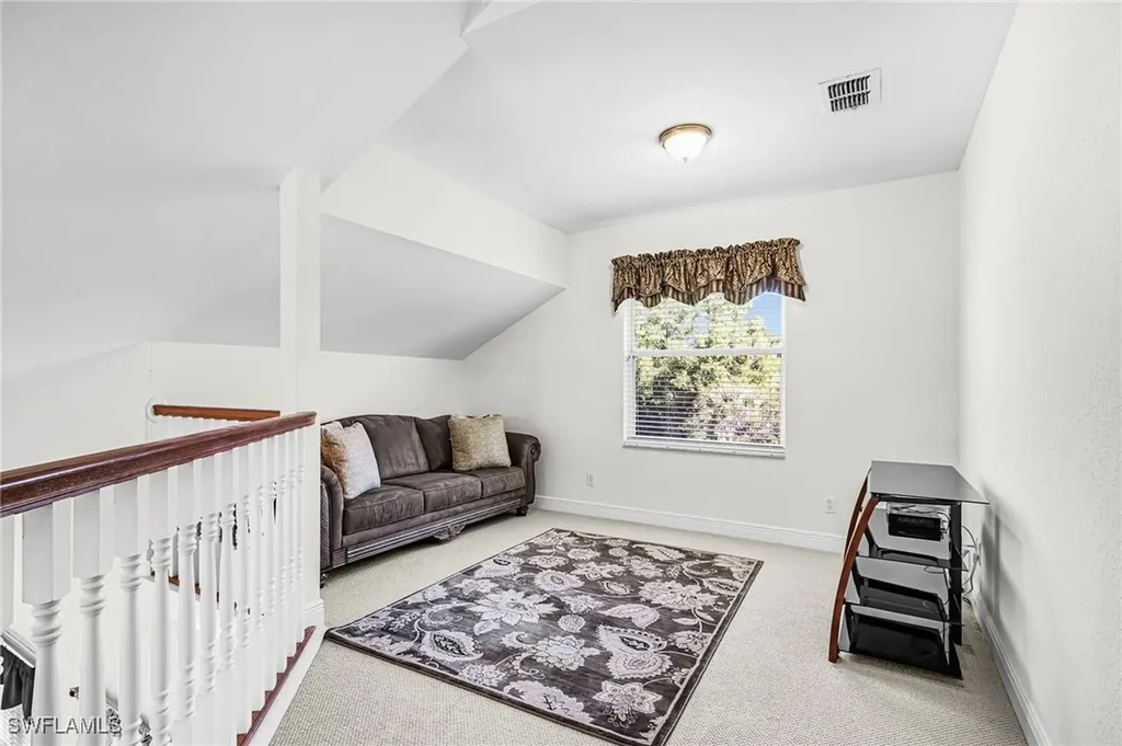 28310 Hidden Lake Drive Bonita Springs FL 34134