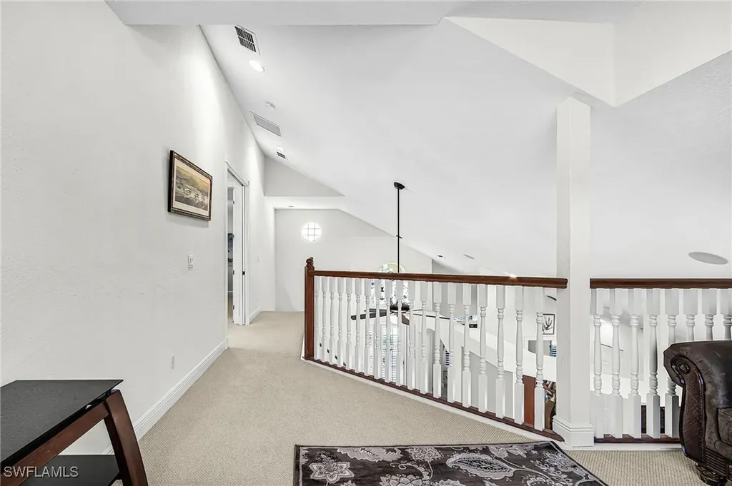 28310 Hidden Lake Drive Bonita Springs FL 34134