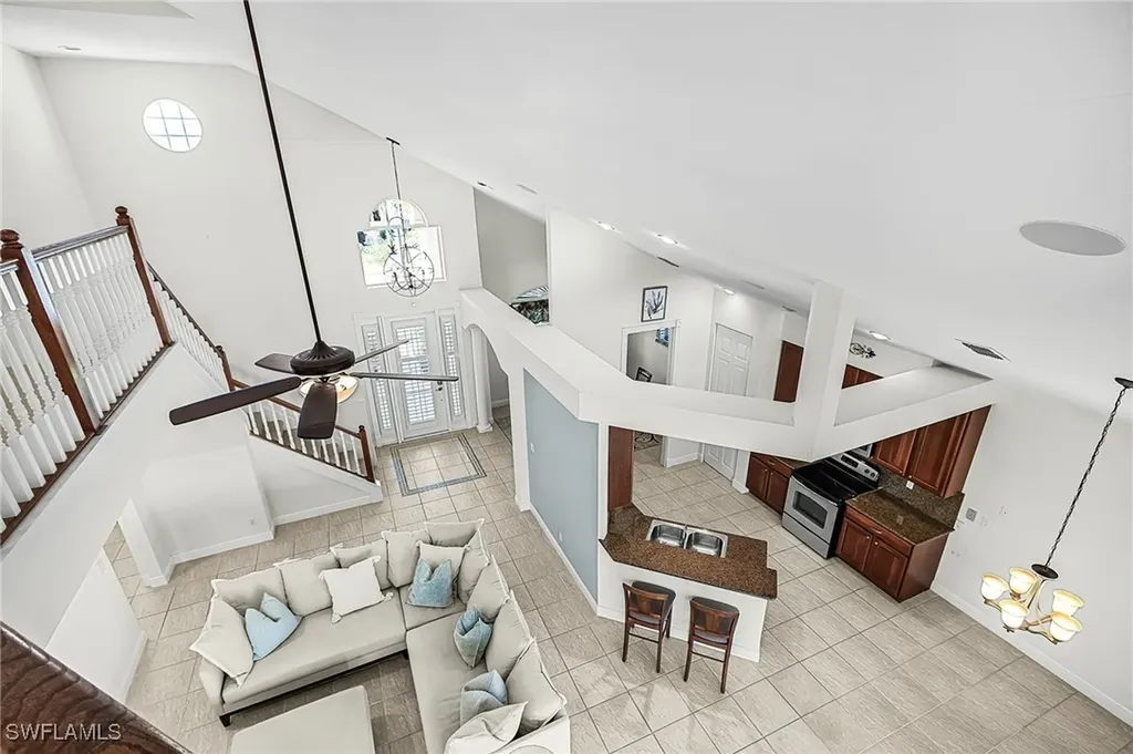 28310 Hidden Lake Drive Bonita Springs FL 34134