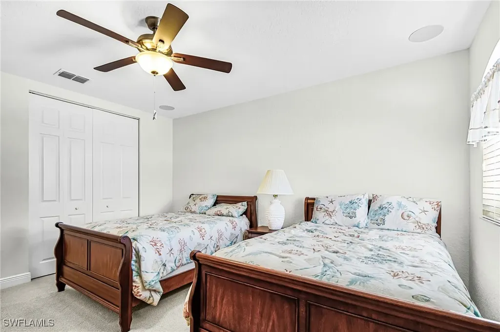 28310 Hidden Lake Drive Bonita Springs FL 34134