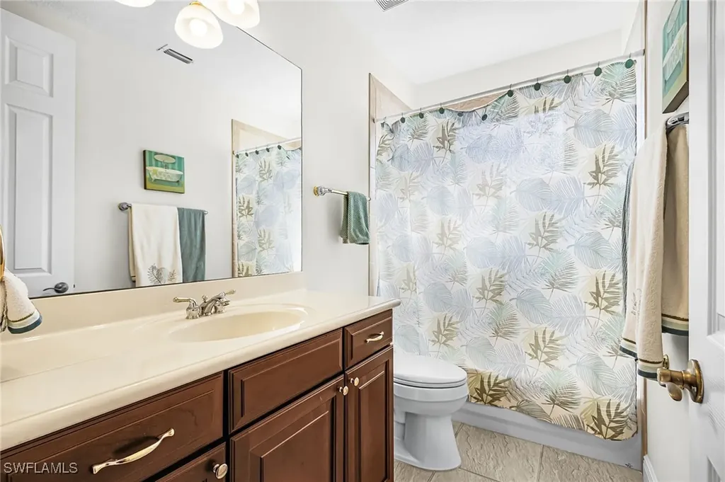 28310 Hidden Lake Drive Bonita Springs FL 34134