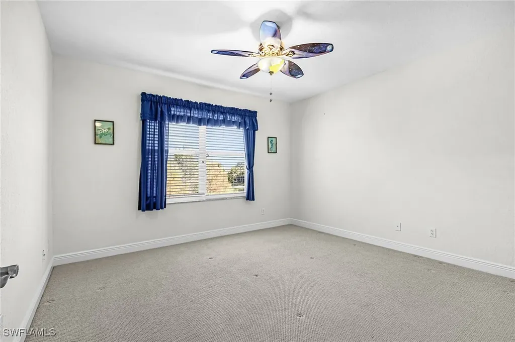 28310 Hidden Lake Drive Bonita Springs FL 34134