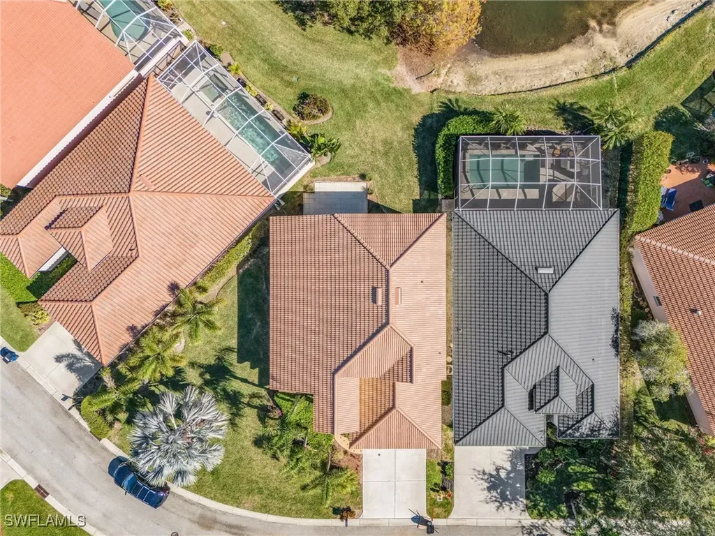 28310 Hidden Lake Drive Bonita Springs FL 34134