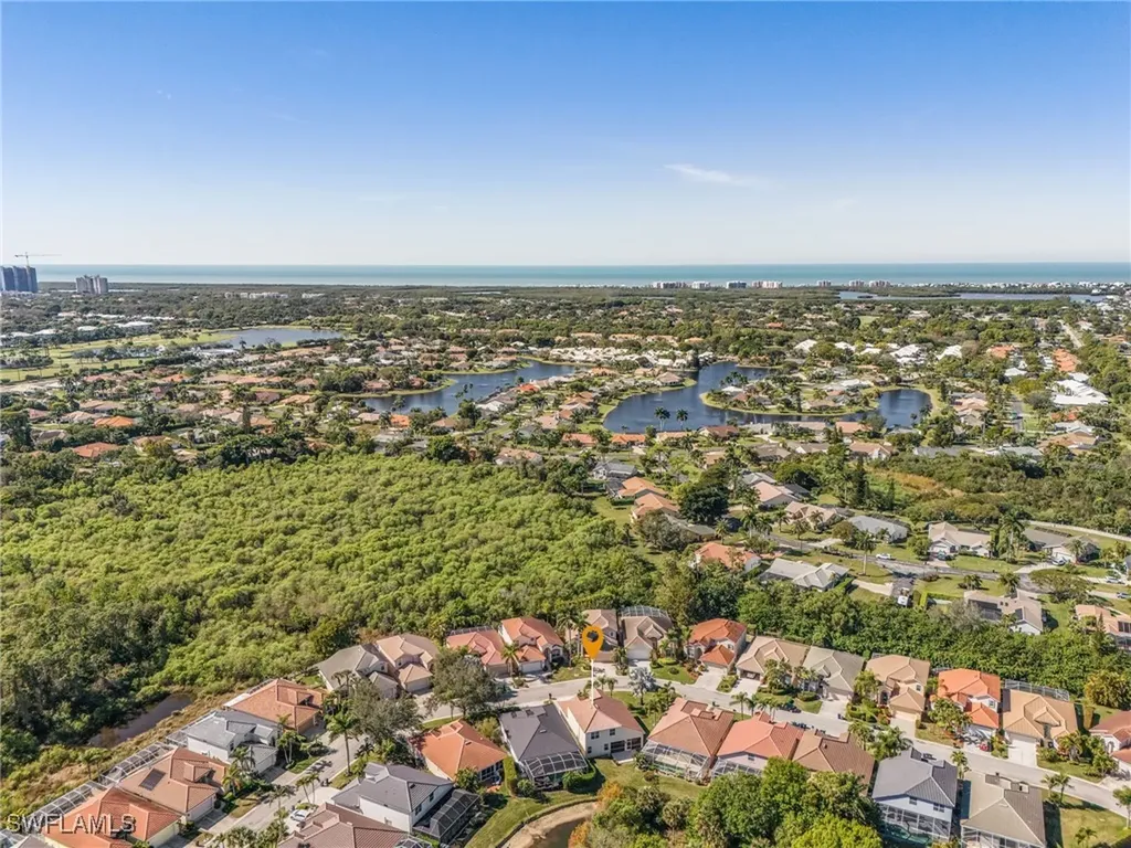 28310 Hidden Lake Drive Bonita Springs FL 34134