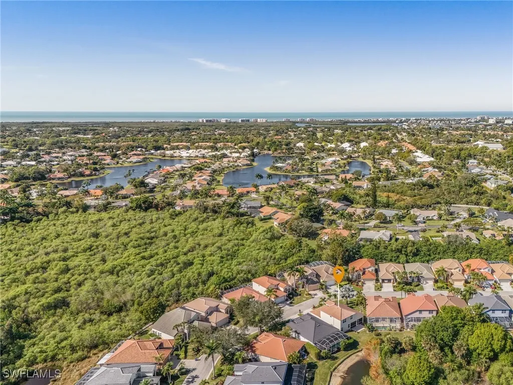 28310 Hidden Lake Drive Bonita Springs FL 34134