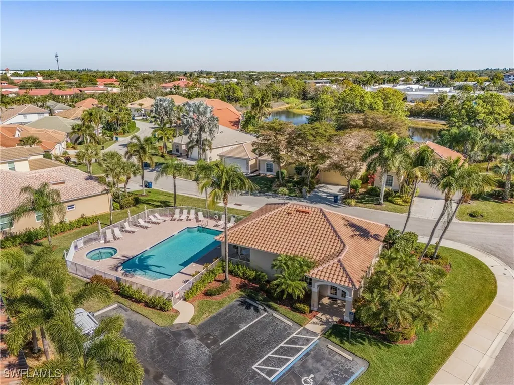 28310 Hidden Lake Drive Bonita Springs FL 34134