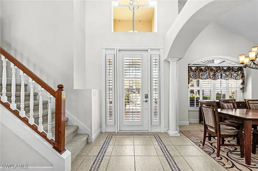 28310 Hidden Lake Drive Bonita Springs FL 34134