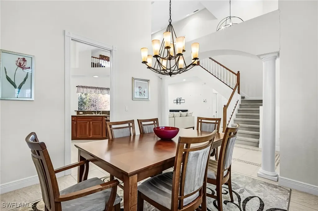 28310 Hidden Lake Drive Bonita Springs FL 34134