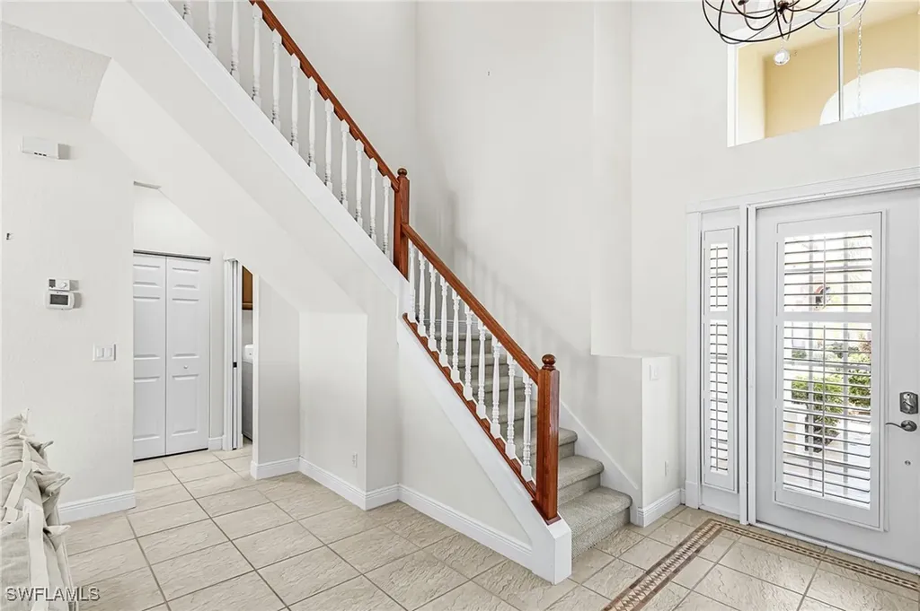 28310 Hidden Lake Drive Bonita Springs FL 34134