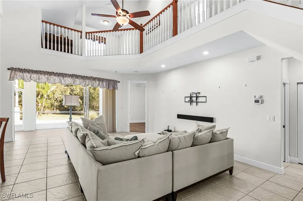 28310 Hidden Lake Drive Bonita Springs FL 34134