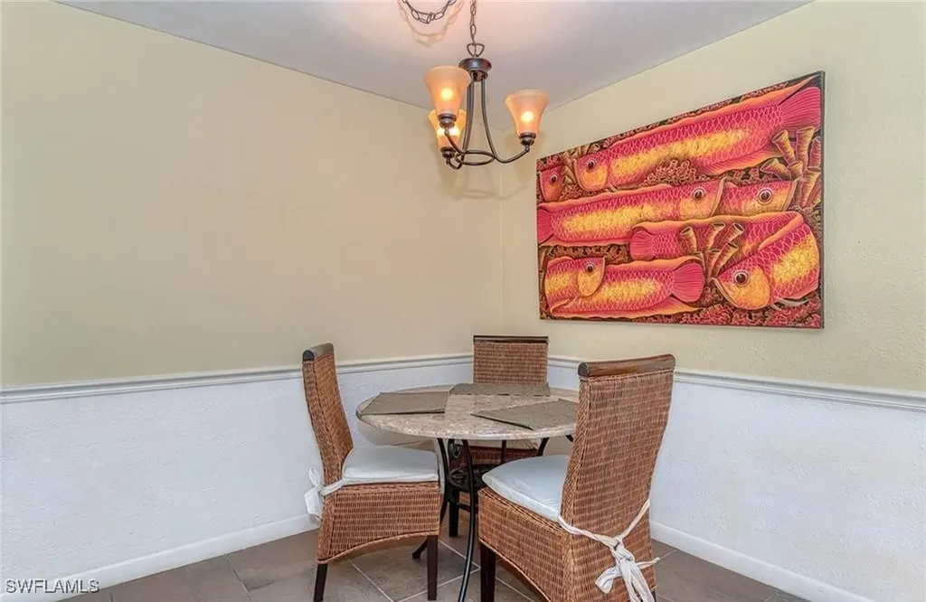 4290 Gulfstream Drive Naples FL 34112
