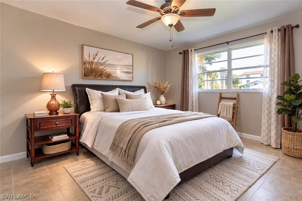 4290 Gulfstream Drive Naples FL 34112