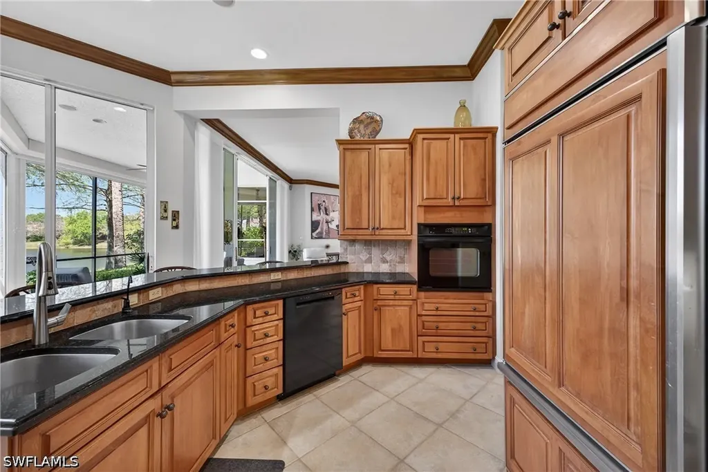 15543 Monterosso Lane Naples FL 34110