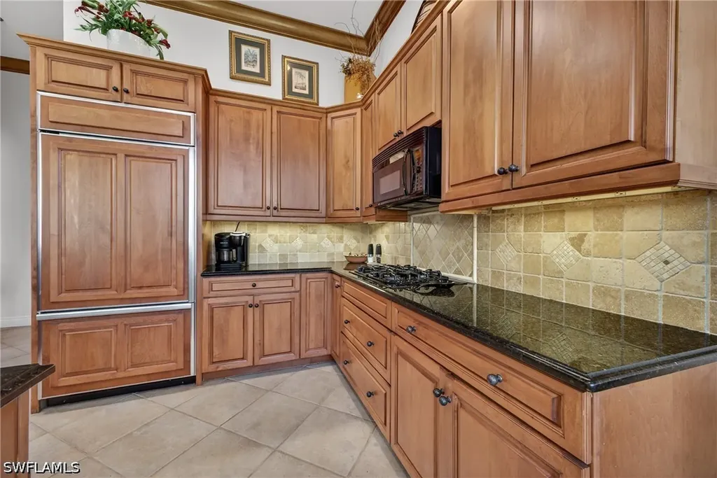 15543 Monterosso Lane Naples FL 34110