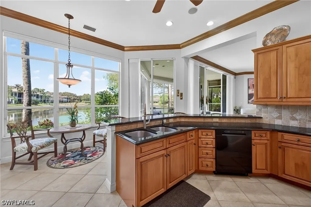 15543 Monterosso Lane Naples FL 34110