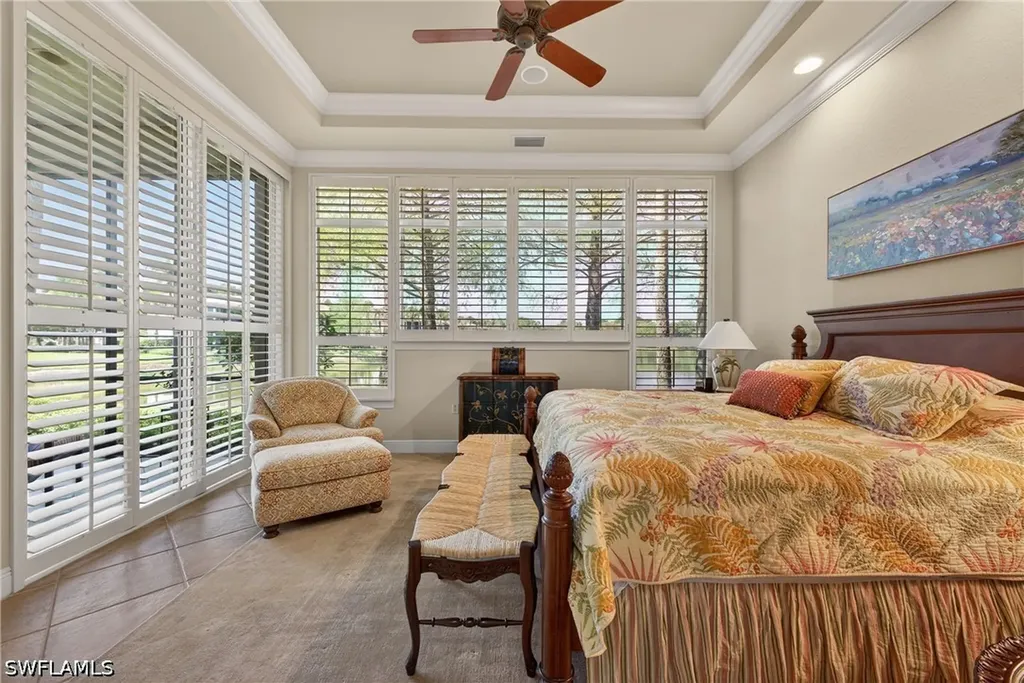 15543 Monterosso Lane Naples FL 34110