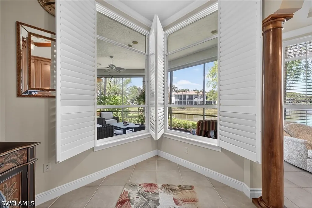 15543 Monterosso Lane Naples FL 34110