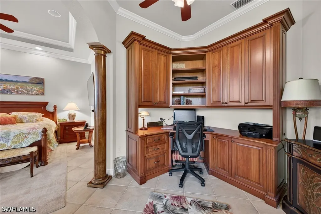 15543 Monterosso Lane Naples FL 34110