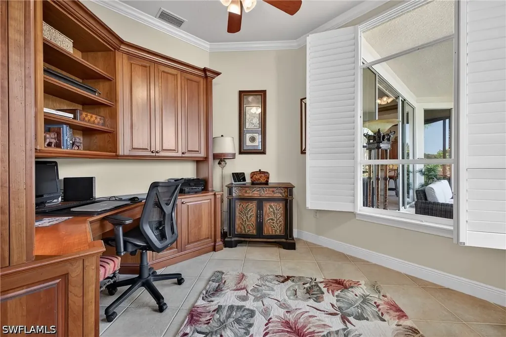15543 Monterosso Lane Naples FL 34110