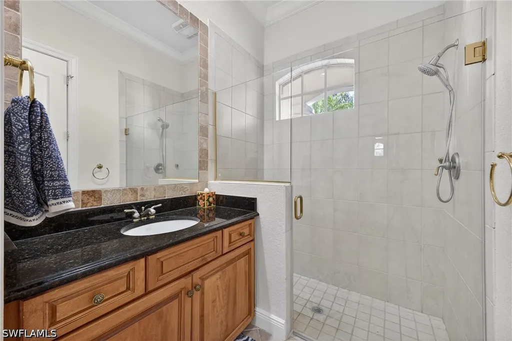 15543 Monterosso Lane Naples FL 34110