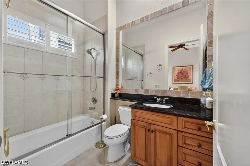15543 Monterosso Lane Naples FL 34110