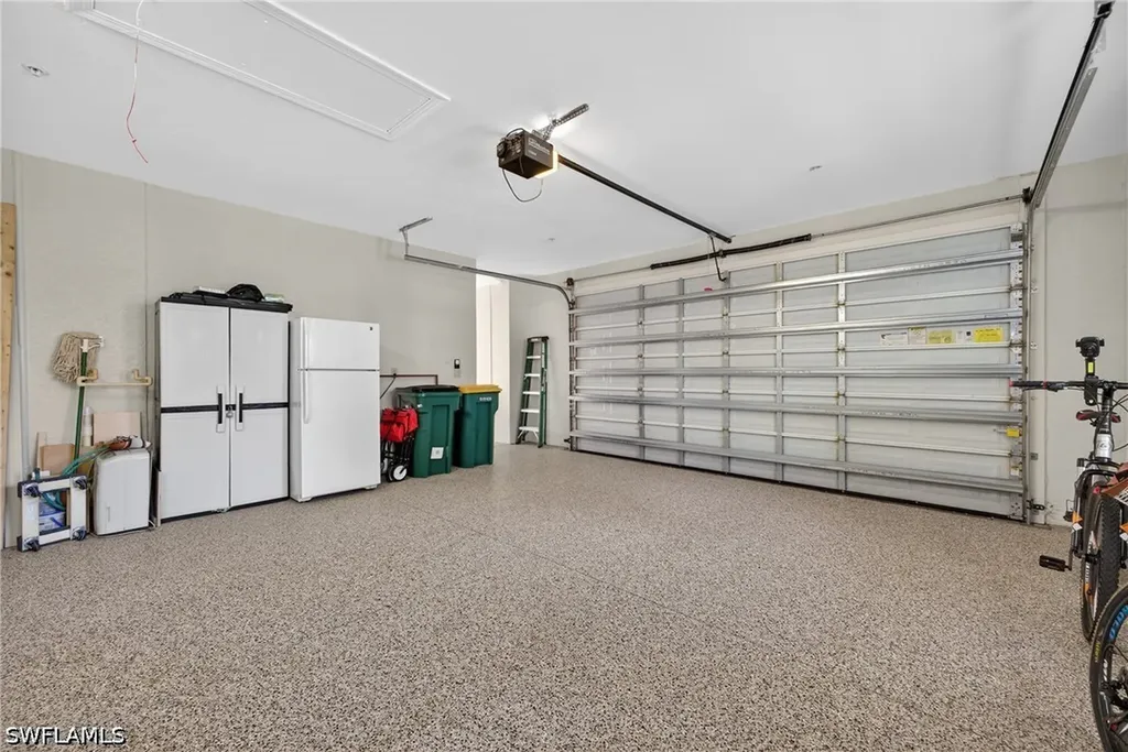 15543 Monterosso Lane Naples FL 34110