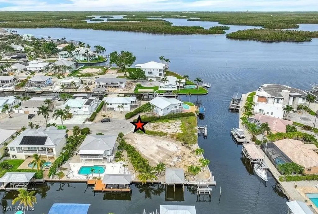 20 Avenida Carita Fort Myers Beach FL 33931