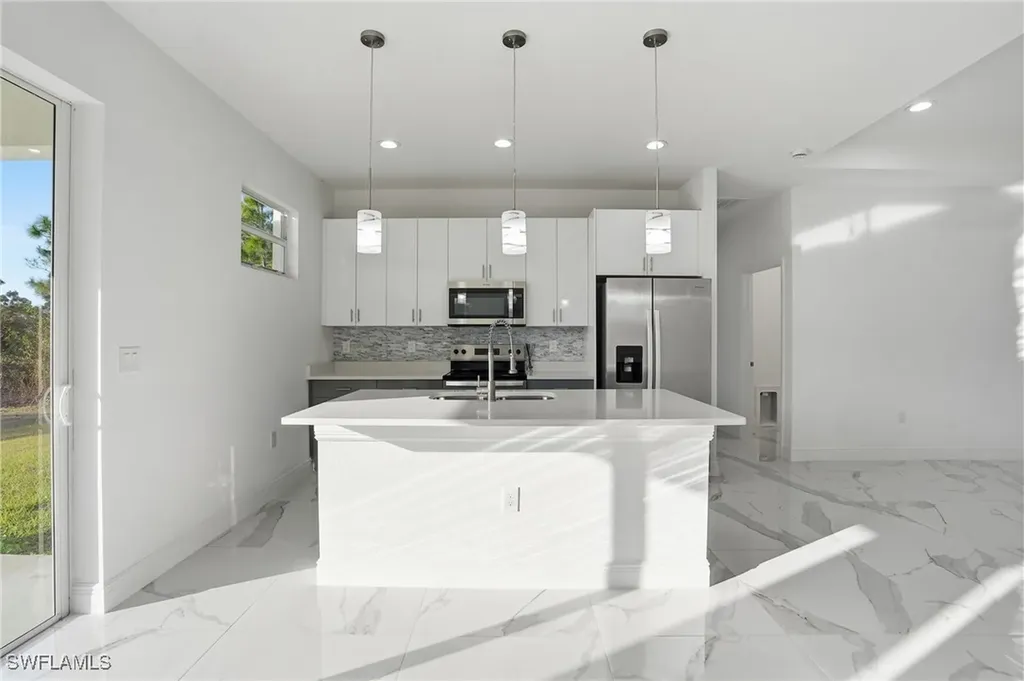 406 Genoa Avenue S Lehigh Acres FL 33974