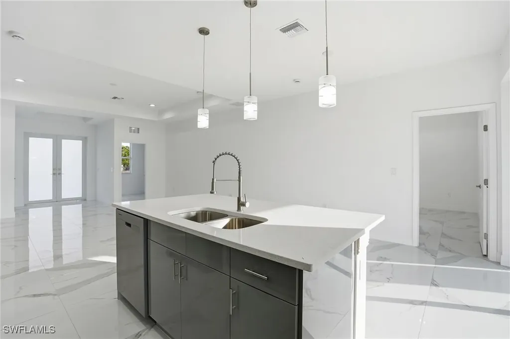 406 Genoa Avenue S Lehigh Acres FL 33974