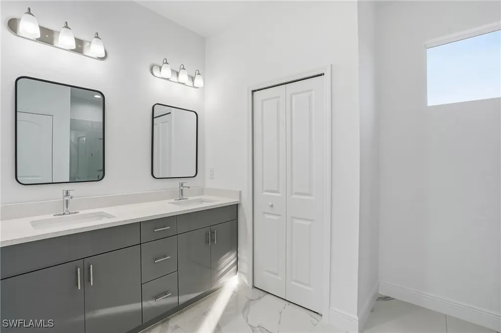 406 Genoa Avenue S Lehigh Acres FL 33974