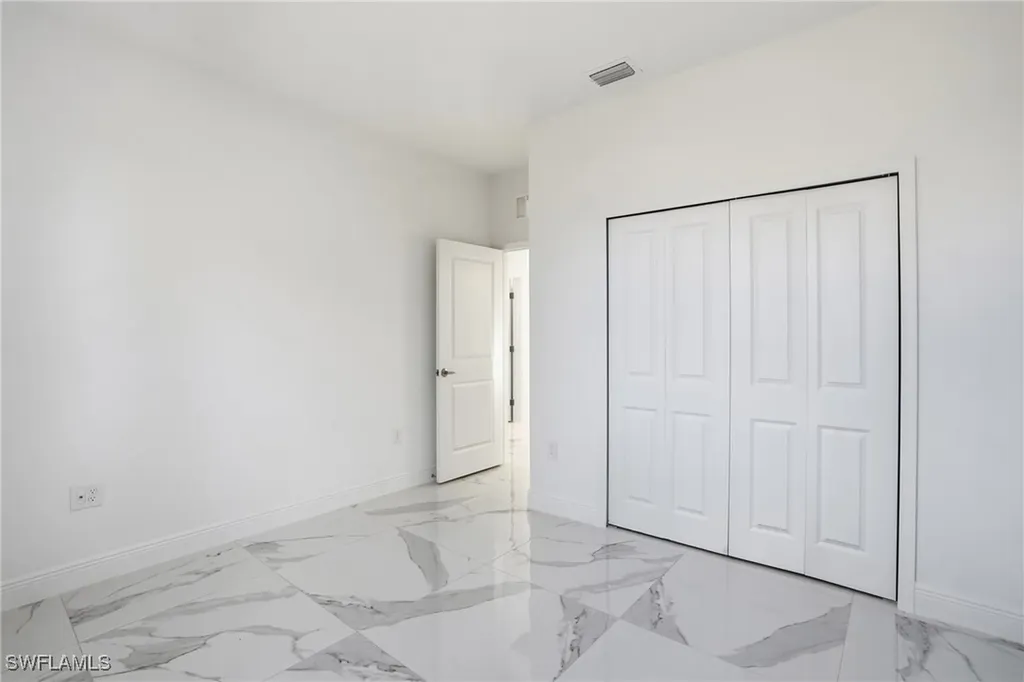 406 Genoa Avenue S Lehigh Acres FL 33974