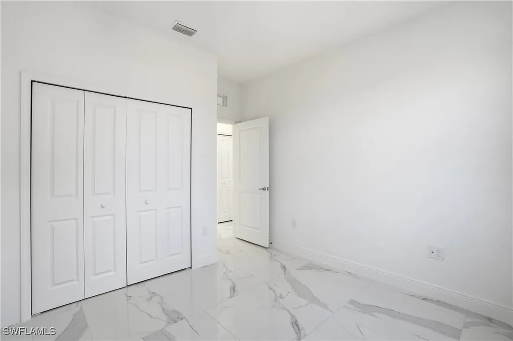 406 Genoa Avenue S Lehigh Acres FL 33974
