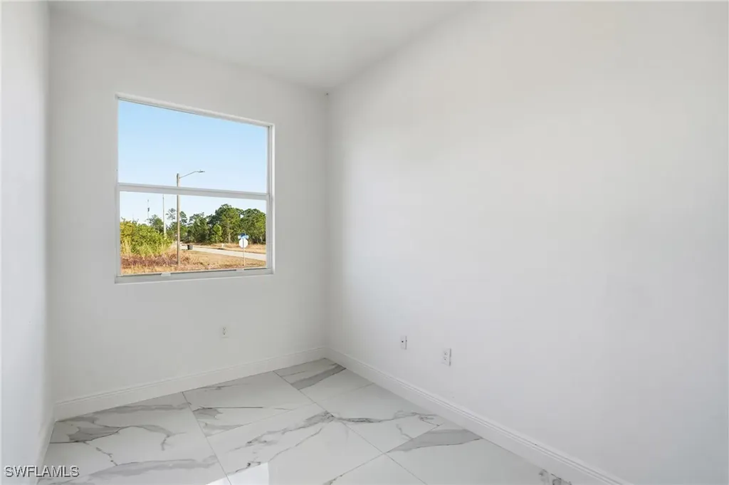406 Genoa Avenue S Lehigh Acres FL 33974