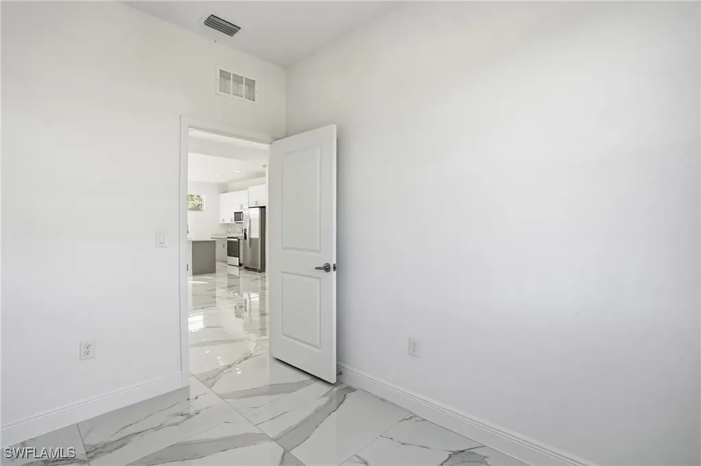 406 Genoa Avenue S Lehigh Acres FL 33974