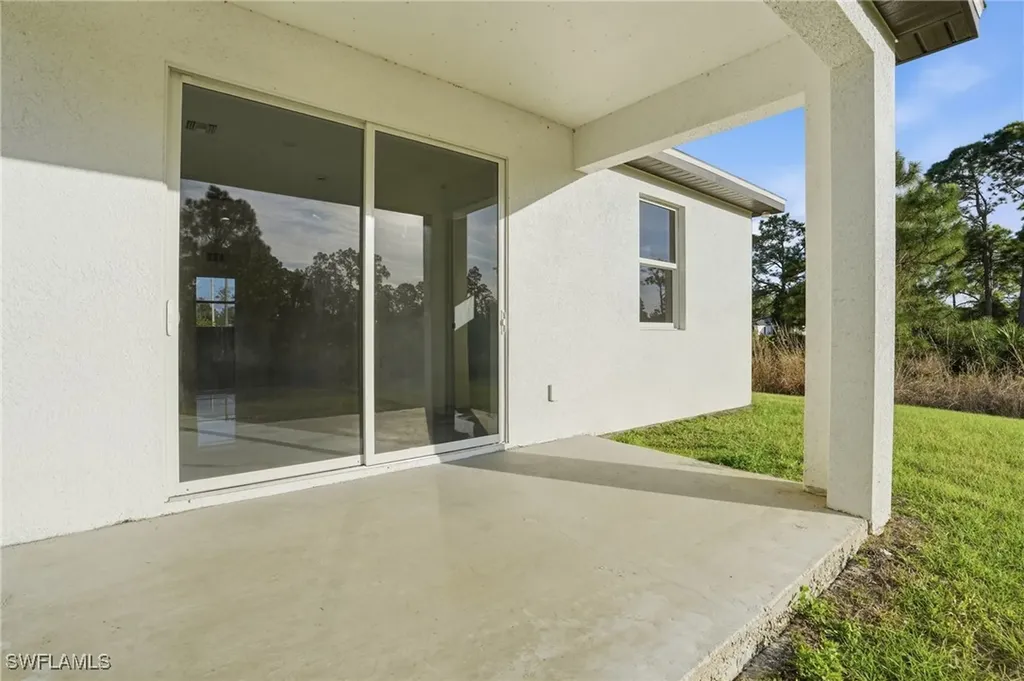 406 Genoa Avenue S Lehigh Acres FL 33974