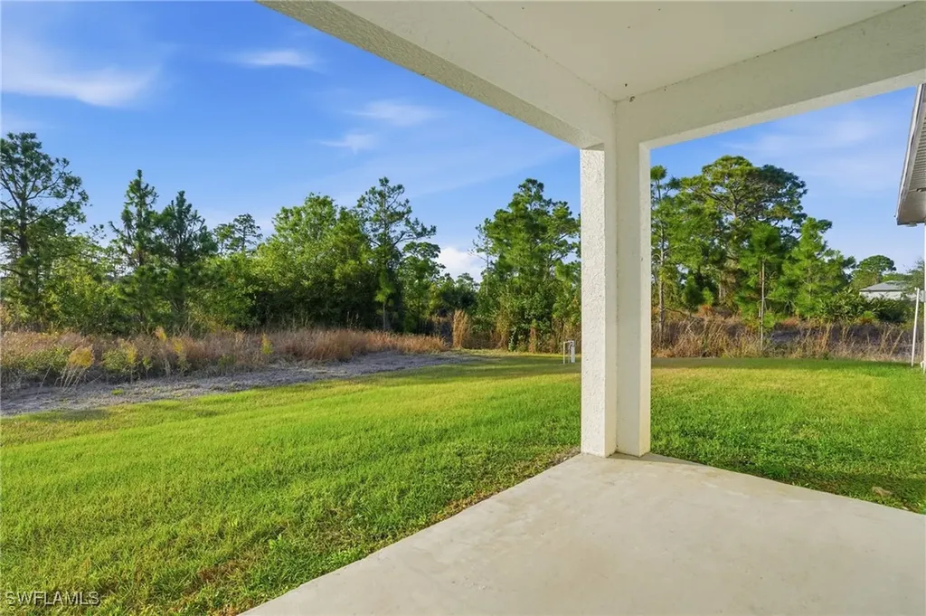 406 Genoa Avenue S Lehigh Acres FL 33974
