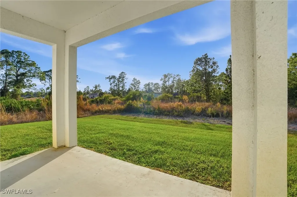 406 Genoa Avenue S Lehigh Acres FL 33974