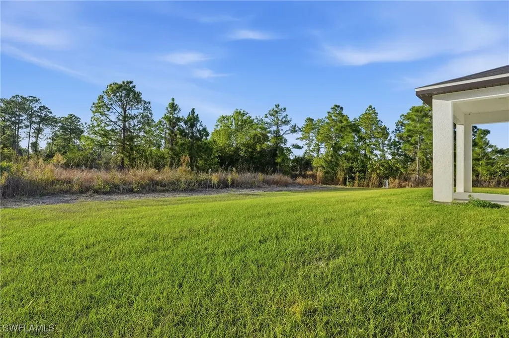 406 Genoa Avenue S Lehigh Acres FL 33974