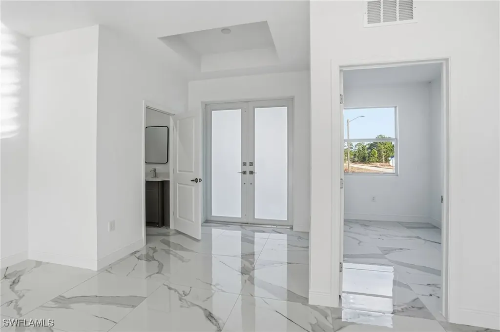 406 Genoa Avenue S Lehigh Acres FL 33974