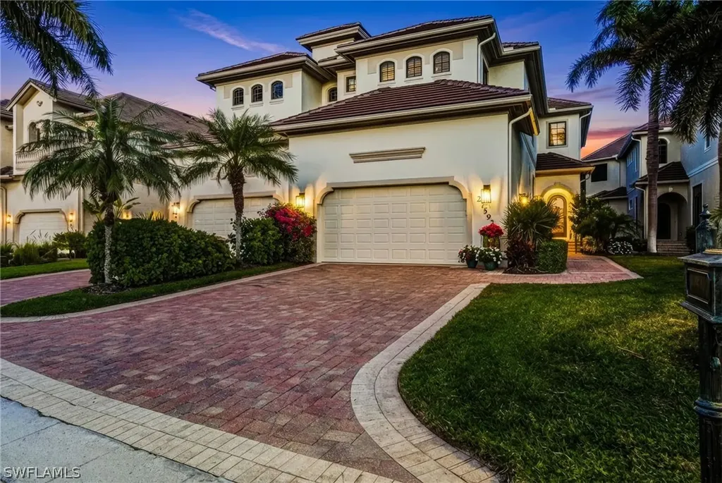27592 River Reach Drive Bonita Springs FL 34134