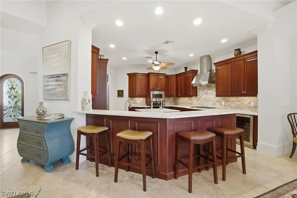 27592 River Reach Drive Bonita Springs FL 34134