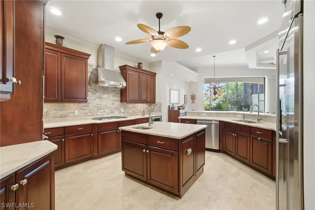 27592 River Reach Drive Bonita Springs FL 34134