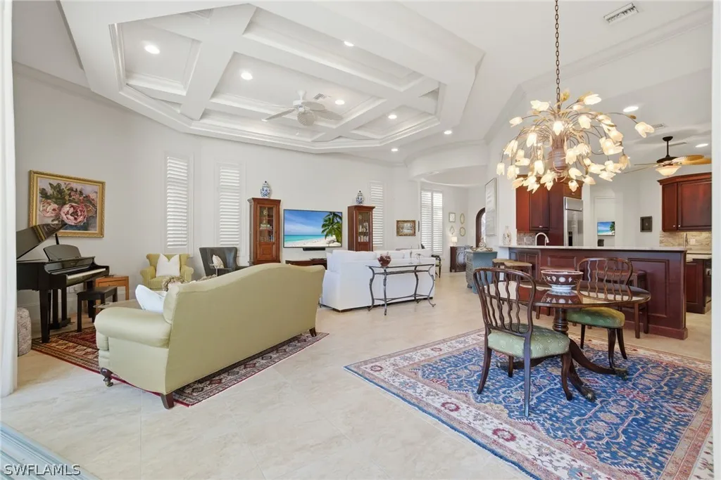 27592 River Reach Drive Bonita Springs FL 34134