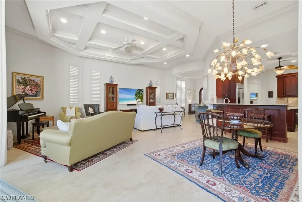 27592 River Reach Drive Bonita Springs FL 34134