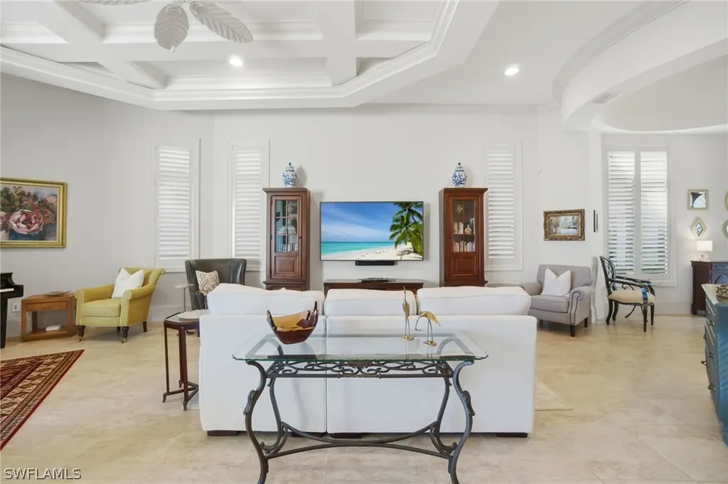 27592 River Reach Drive Bonita Springs FL 34134