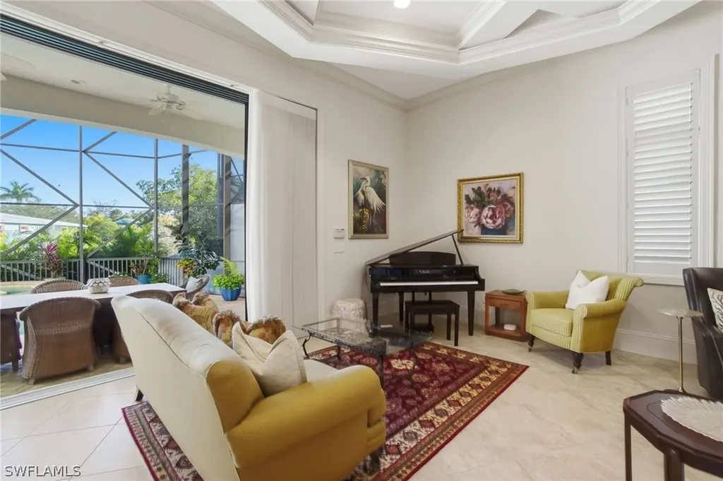 27592 River Reach Drive Bonita Springs FL 34134