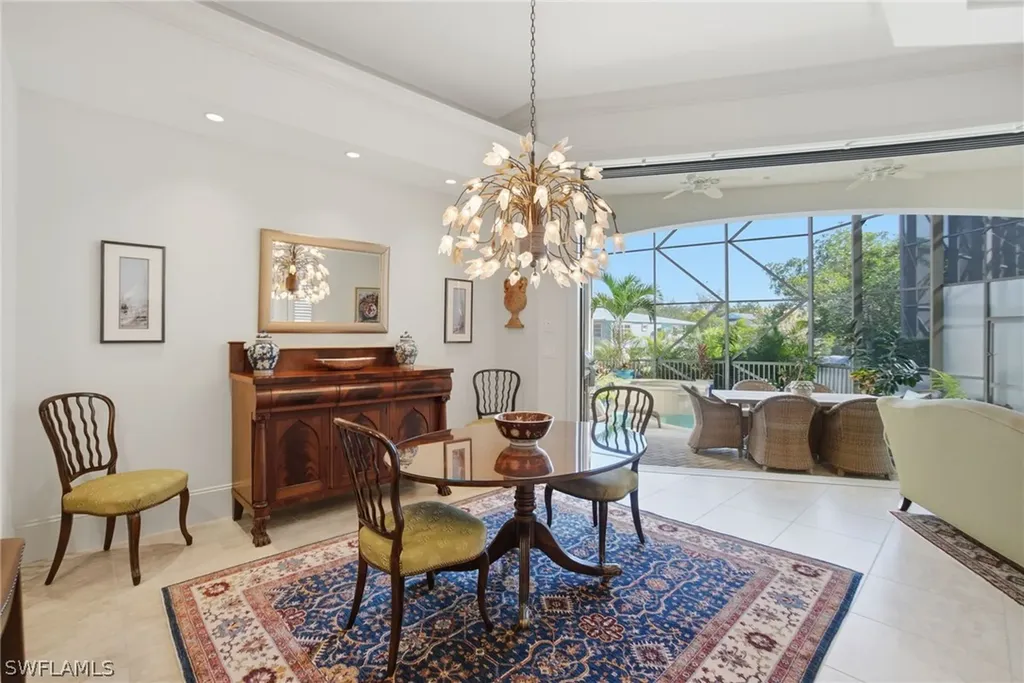 27592 River Reach Drive Bonita Springs FL 34134